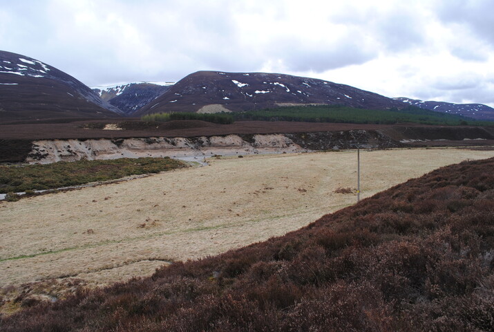 SHG24757_13.jpg