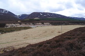SHG24757_13.jpg