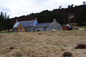 SHG24757_19.jpg