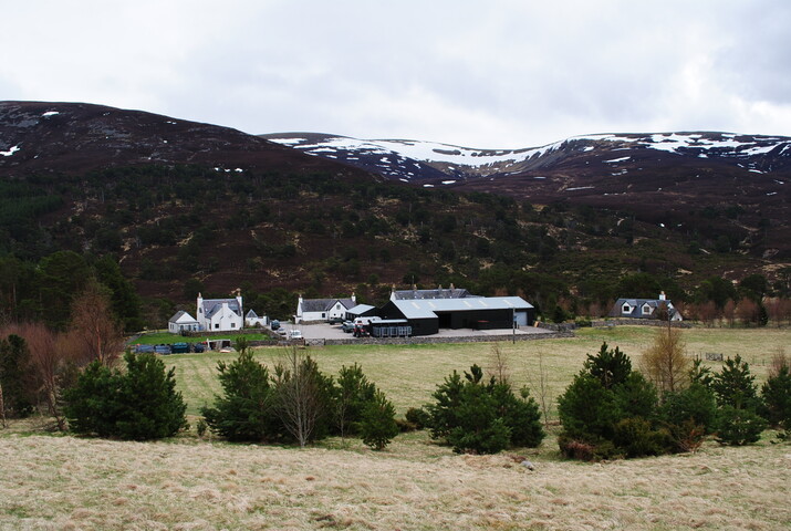 SHG24757_20.jpg