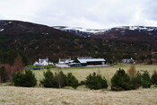 SHG24757_20.jpg