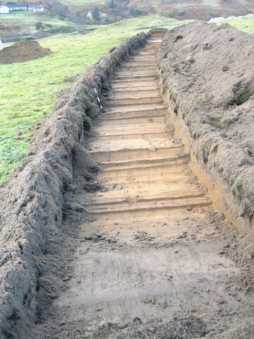 14.JPG