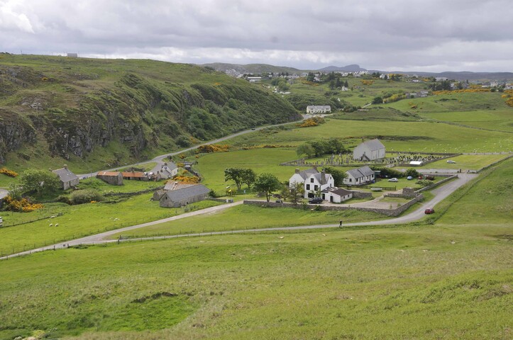 _DSC5896.jpg