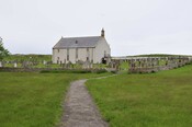 _DSC5903.jpg