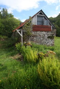 CamAllt_1.JPG