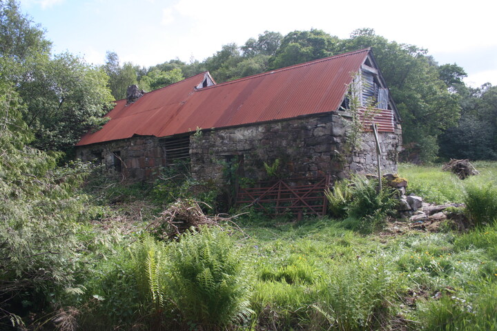 CamAllt_2.JPG