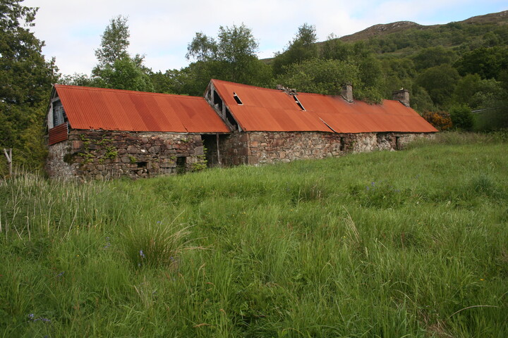 CamAllt_3.JPG