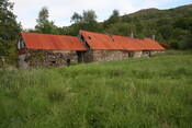 CamAllt_3.JPG