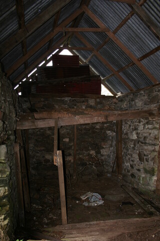 CamAllt_4.JPG