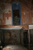 CamAllt_5.JPG