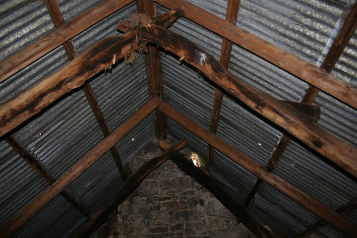CamAllt_6.JPG