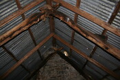 CamAllt_6.JPG