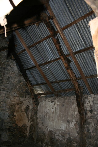 CamAllt_7.JPG