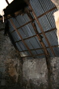 CamAllt_7.JPG