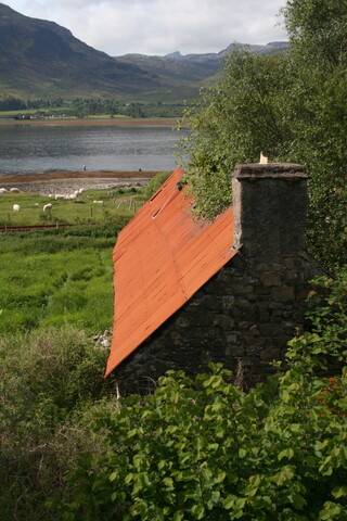 CamAllt_8.JPG