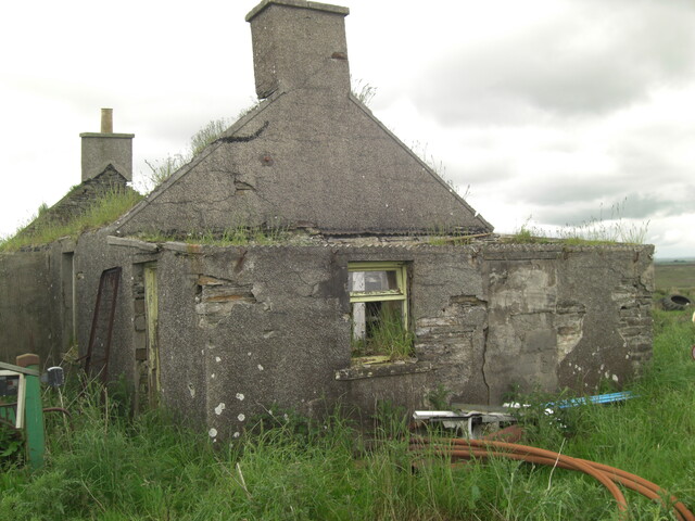 end 1 (2).JPG