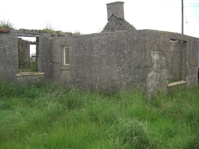 front 3.JPG