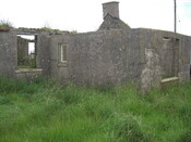 front 3.JPG