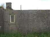 front 4.JPG