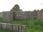 front.JPG