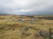 001 View North from road.JPG