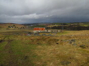 004 View North from 40m.JPG