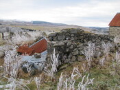 005 Derelict Enclosure.JPG