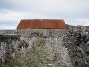 006 Barn elevation looking North.JPG
