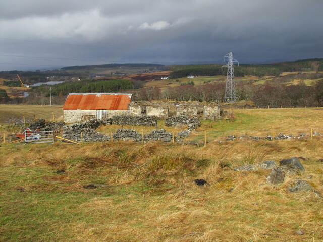 008 View North showing Site.JPG