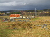 008 View North showing Site.JPG