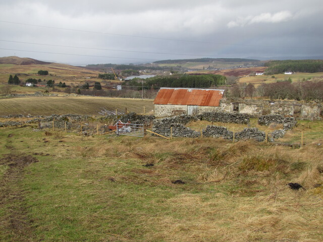 010 North view.JPG
