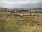 010 North view.JPG