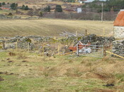 011 West end ruins.JPG