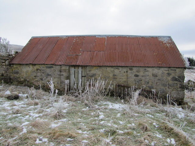 012 Barn elevation looking South.JPG