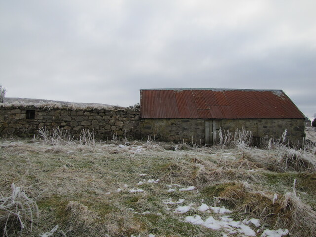 015 Croft House and Barn Elevation looking South.JPG