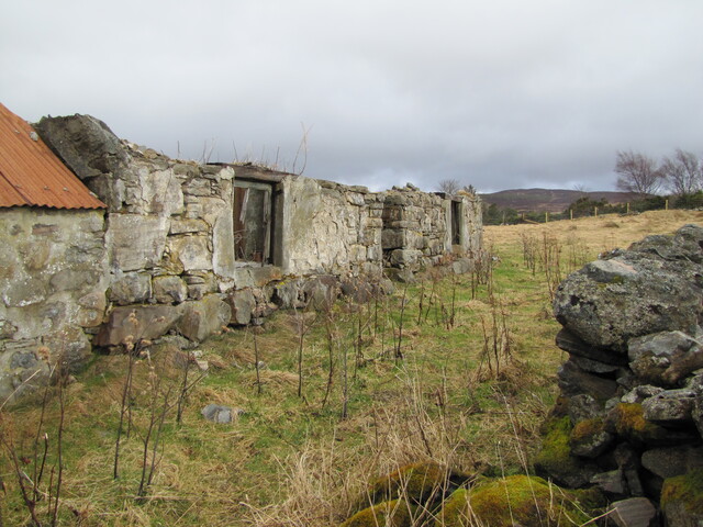 016 Croft House Elevation looking East.JPG