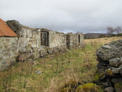 016 Croft House Elevation looking East.JPG