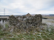 019 East Elevation of Croft House.JPG