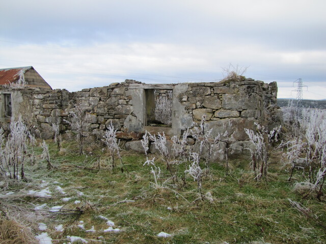 024 South Elevation of Croft House.JPG
