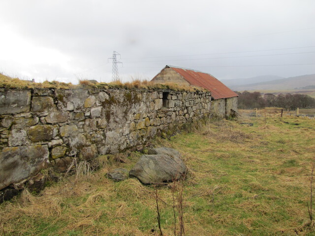 025 North elevation of Croft House.JPG