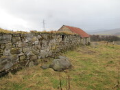 025 North elevation of Croft House.JPG