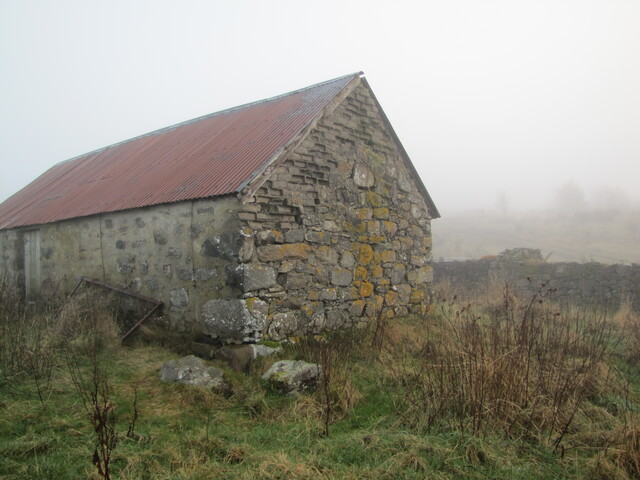 032 Barn West elevation.JPG
