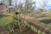 IMG_5794.JPG