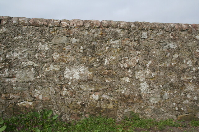IMG_5818.JPG