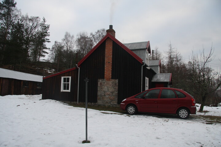 IMG_2285.JPG