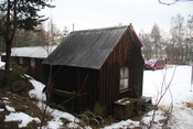 IMG_2290.JPG