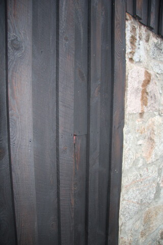 IMG_2293.JPG