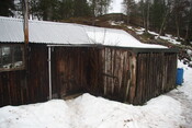 IMG_2294.JPG