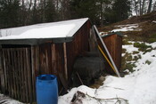 IMG_2295.JPG