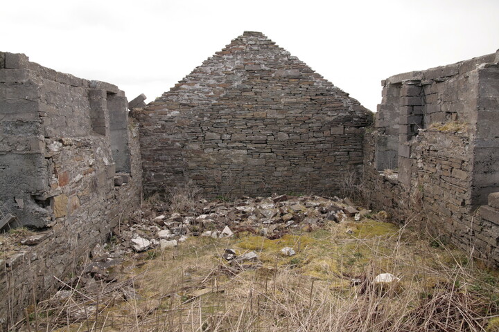 North Keiss (1).JPG